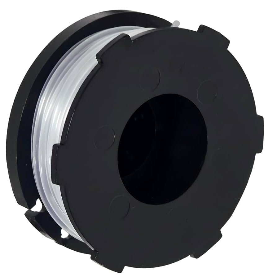 HEAD ヘッド
NEXT EDGE70 ネクストエッジ70
ブーツケース付き Honda XL 250 S Zylinderkopf Cylinderhead L250S #29129 | eBay