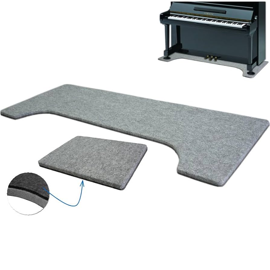 Amazon | イトマサ ビッグパネル□防音/断熱タイプ【サブパネル