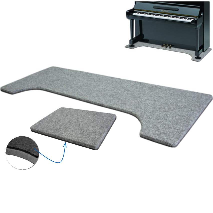 Amazon | イトマサ ビッグパネル□防音/断熱タイプ【サブパネル付き