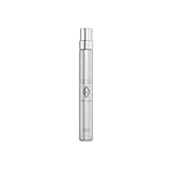 RALPH LAUREN FRAGRANCES - Ralph's Club New York - Eau de Parfum - Woody & Ambery Cologne for Men -With Blackcurrant, Vanilla, & Sandalwood