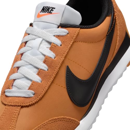 Image of Nike Pacific