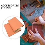 TOVINANNA B0G21H5GXV lato 3