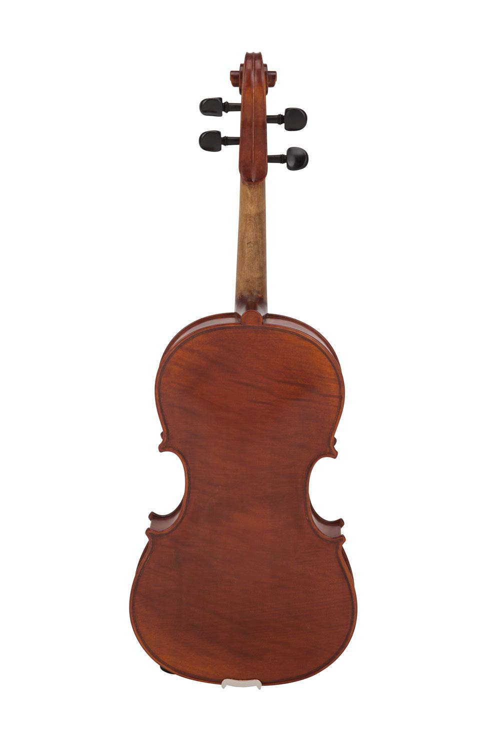 M. Ravel, 4-String Viola-Acoustic (VA20015OF)