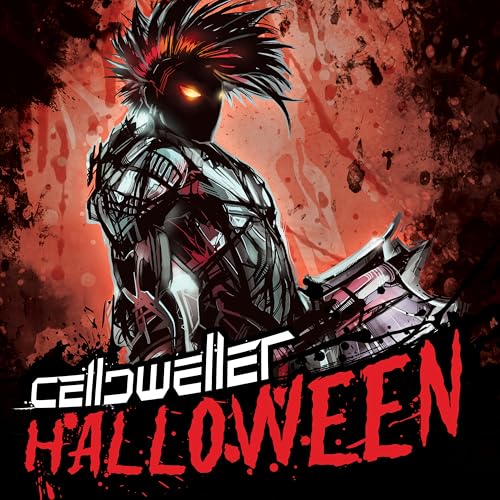 Celldweller