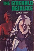 The Emerald Necklace B002J086G4 Book Cover