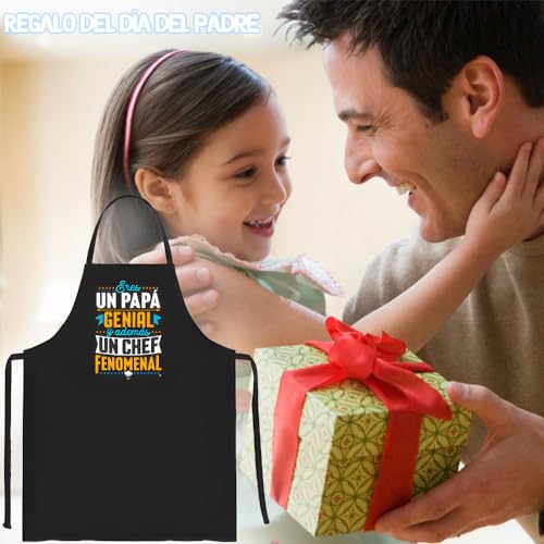 Catálogo para Comprar On-line ofertas dia del padre Top 10. 23 Imagen adicional