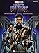 Price comparison product image Ludwig Goransson: Black Panther - Music From The Marvel Studios Motion Picture Score