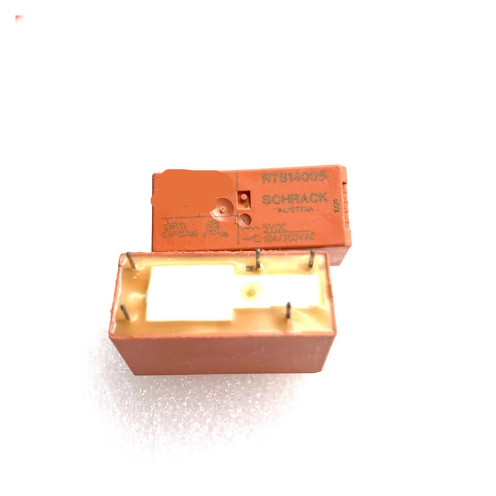 VUQLDHAYZ The Raley RTB14005,1pc