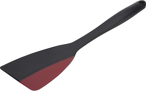 Miniatura 9 de Westmark TurnerRaspador Flexi, 11 pulgadas, Silicona