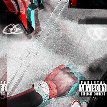 Tony Snow on Amazon Music Unlimited