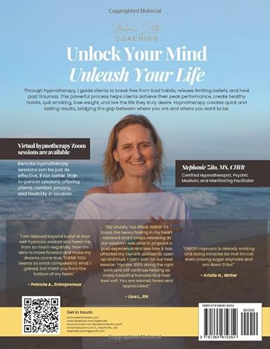 Vitality Digest Magazine: September 2024 Edition thumb #1