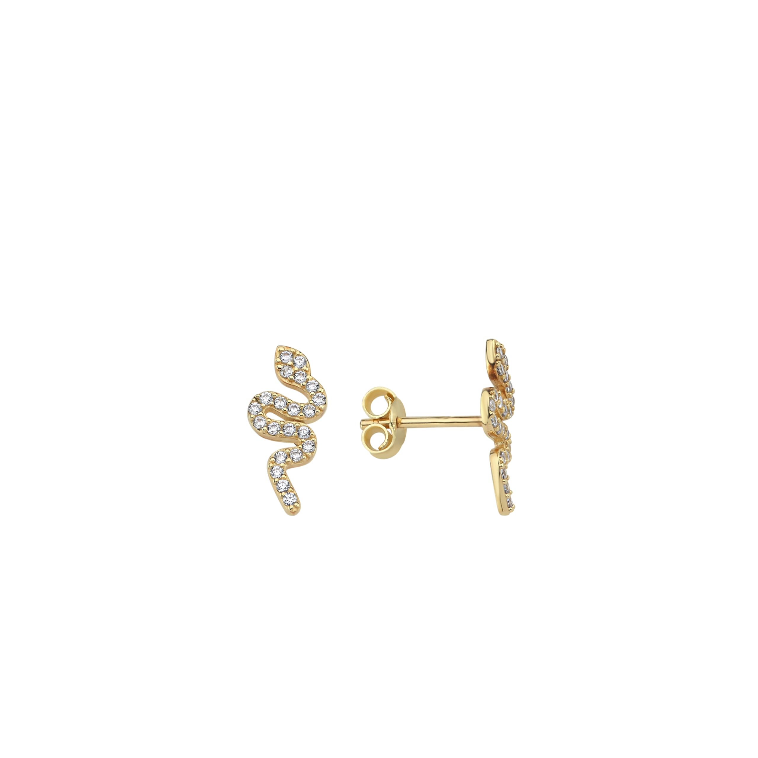 product_img5