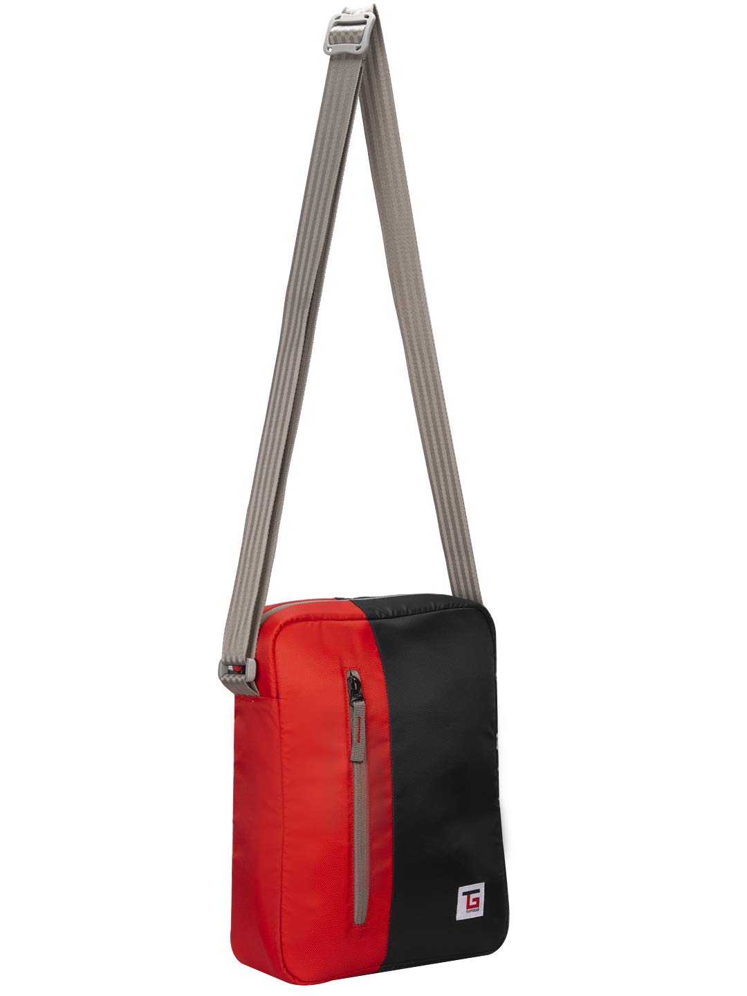 tuffgear Unisex Sling Bag-picture-33