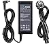 Produktbild DTK Netzteil für HP 45W 19.5V 2.31A Notebook Ladegerät für HP Laptop ladekabel Stecker:4,5 * 3,0mm