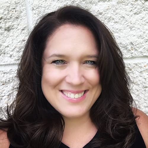 The Vet Reset Podcast Episode 33: Dys-Functional Medicine, with Dr. Amy Porto