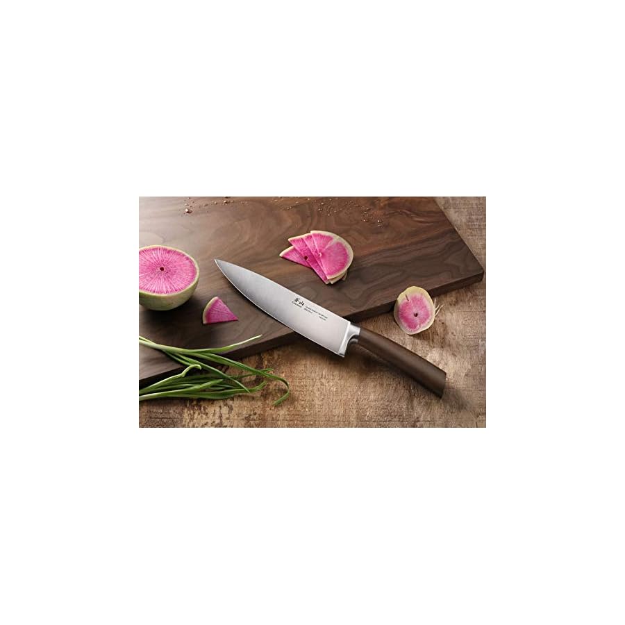 Cangshan-A-Series-61901-Swedish-Steel-Forged-3-Piece-Starter-Knife-Set Cangshan A Series 61901 Swedish Steel Forged 3-Piece Starter Knife Set