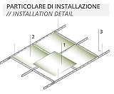 Generico B0GGQCW1MM lato 3