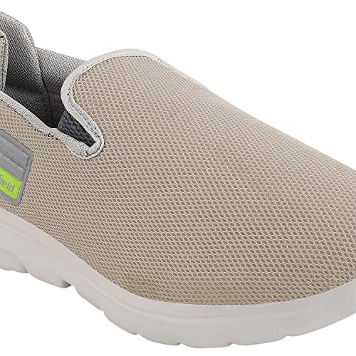 Image of Stanfield SFV15 Casual Walking, Running Slipon