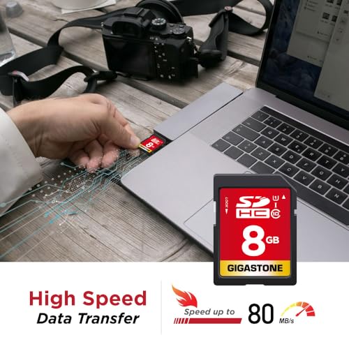 Tarjetas De Memoria, Personal Computer Imagen adicional