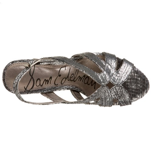 Image of Sam Edelman Womens LunaSneaker