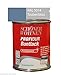 Produktbild Profidur 375 ml Buntlack RAL 5014 Taubenblau Hochglänzend Schöner Wohnen