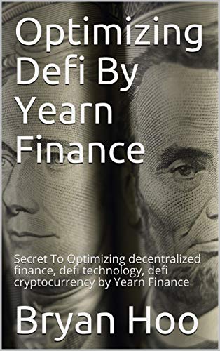 Is The Cryptocurrency Yearn.finance A Good Investment? : Yearn Finance Yfi L Heure D Investir Diffcoin - In this article, we will discuss yearn.finance (yfi), how it works, and how you can use it to earn crypto investment income.