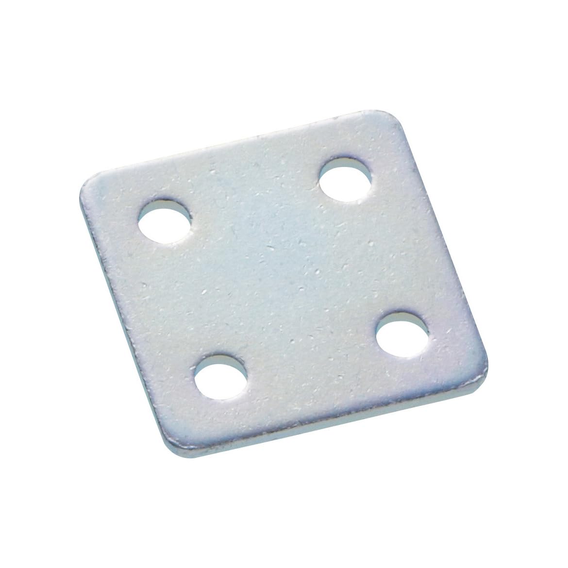 ひみたん Amazon | ミスミ (MISUMI) 5シリーズ (溝幅6mm) 20・25・40角