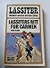 Produktbild Lassiter "Lassiters Ritt für Carmen" Amerikas grosser Western-Erfolg