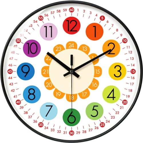 Yubbuio Ǌ|v q  m玞v ₷ 24ԕ\ ⏕t É |v Jt ԊwK kp  CeA (X^CB) (c)