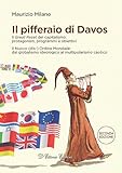 D'Ettoris Editori