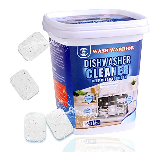 Top 10 Best Dishwashers Reviews Picks For 2021 D and T