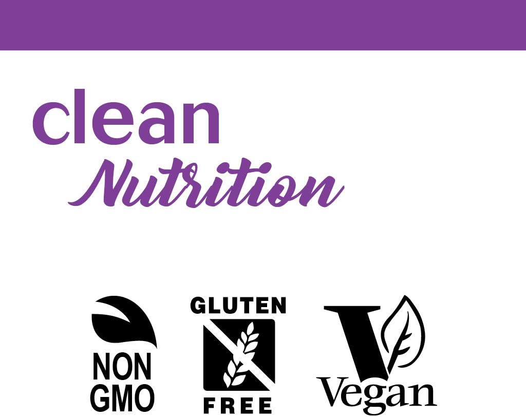 Bluebonnet Nutrition Beautiful Ally Resveratrol 250mg, Best for Skin, Antioxidant, Beauty Nutrient, Vegan, Vegetarian, Non GMO, Gluten Free, Soy Free, 60 Vegetable Capsules, 60 Servings