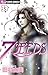 7SEEDS (33) (フラワーコミックスアルファ)