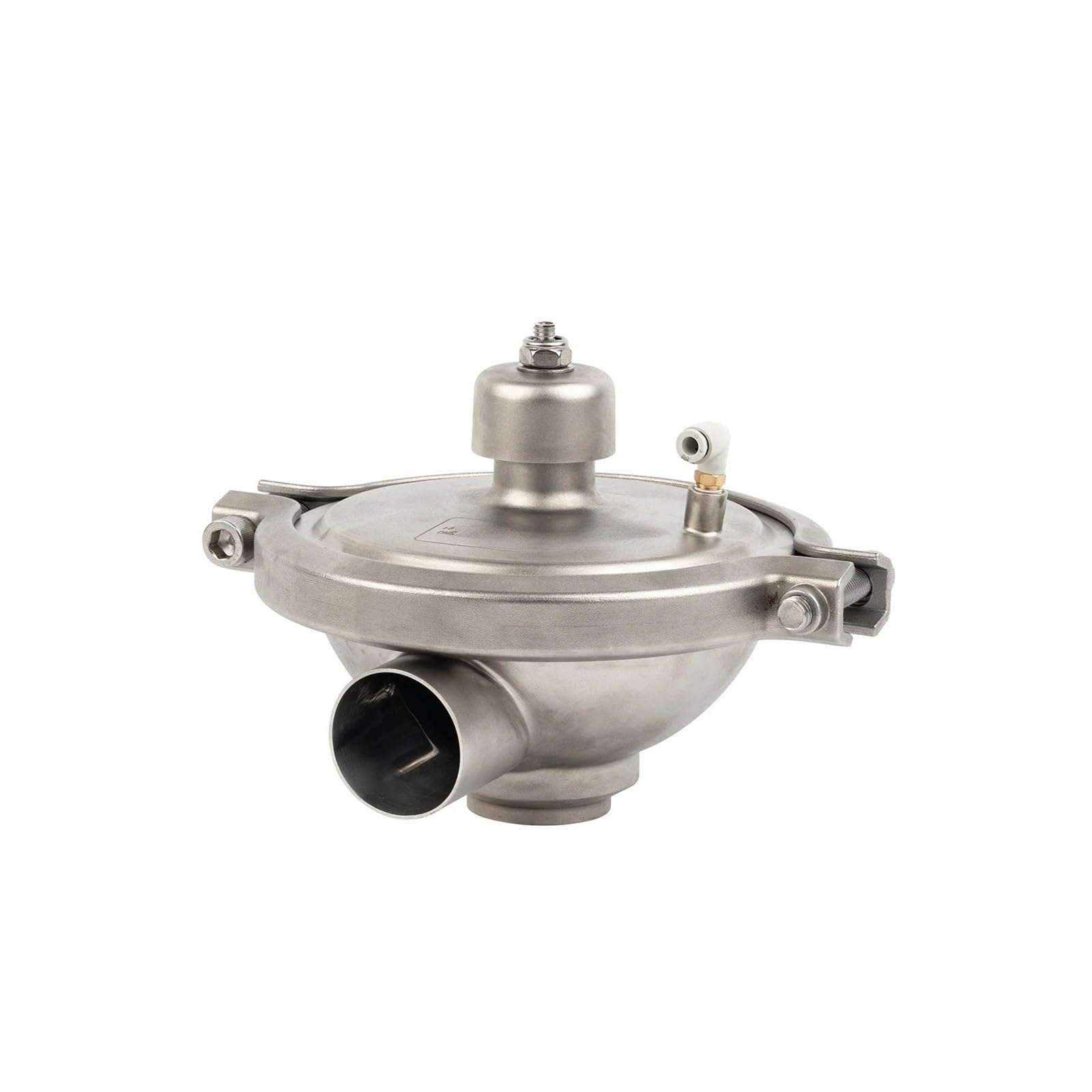 for 1.5"/2" Constant Pressure Regulating Valve(DN50)
