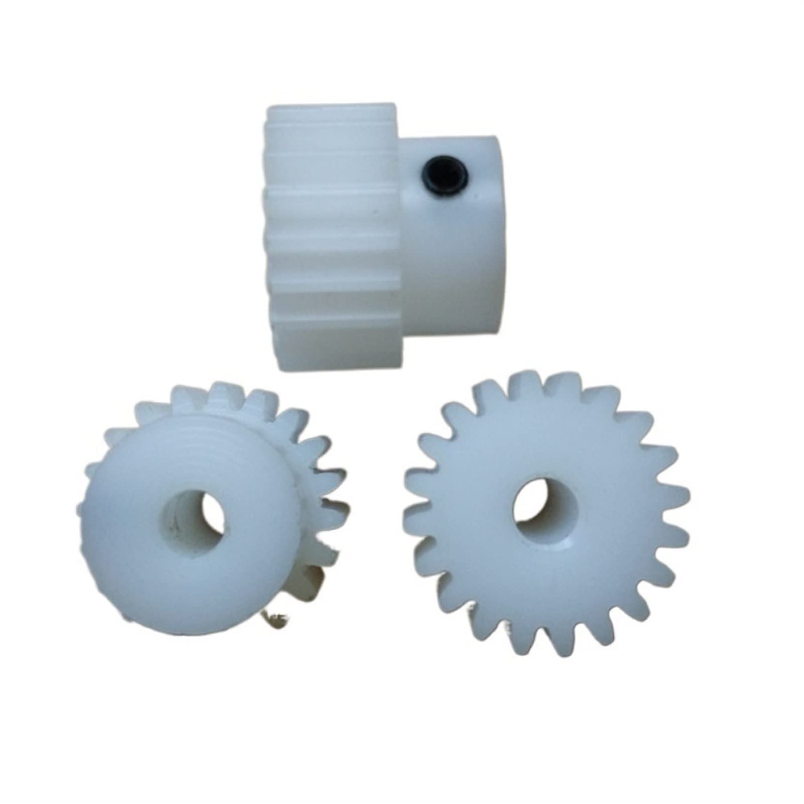 Ingranaggi Di Trasmissione | Ingranaggi Moto - Gandini Ingranaggi