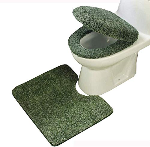 トイレマットセット その他のトイレ用品 通販 価格比較 価格 Com トイレマットセット その他のトイレ用品 通販 価格比較 価格 Com