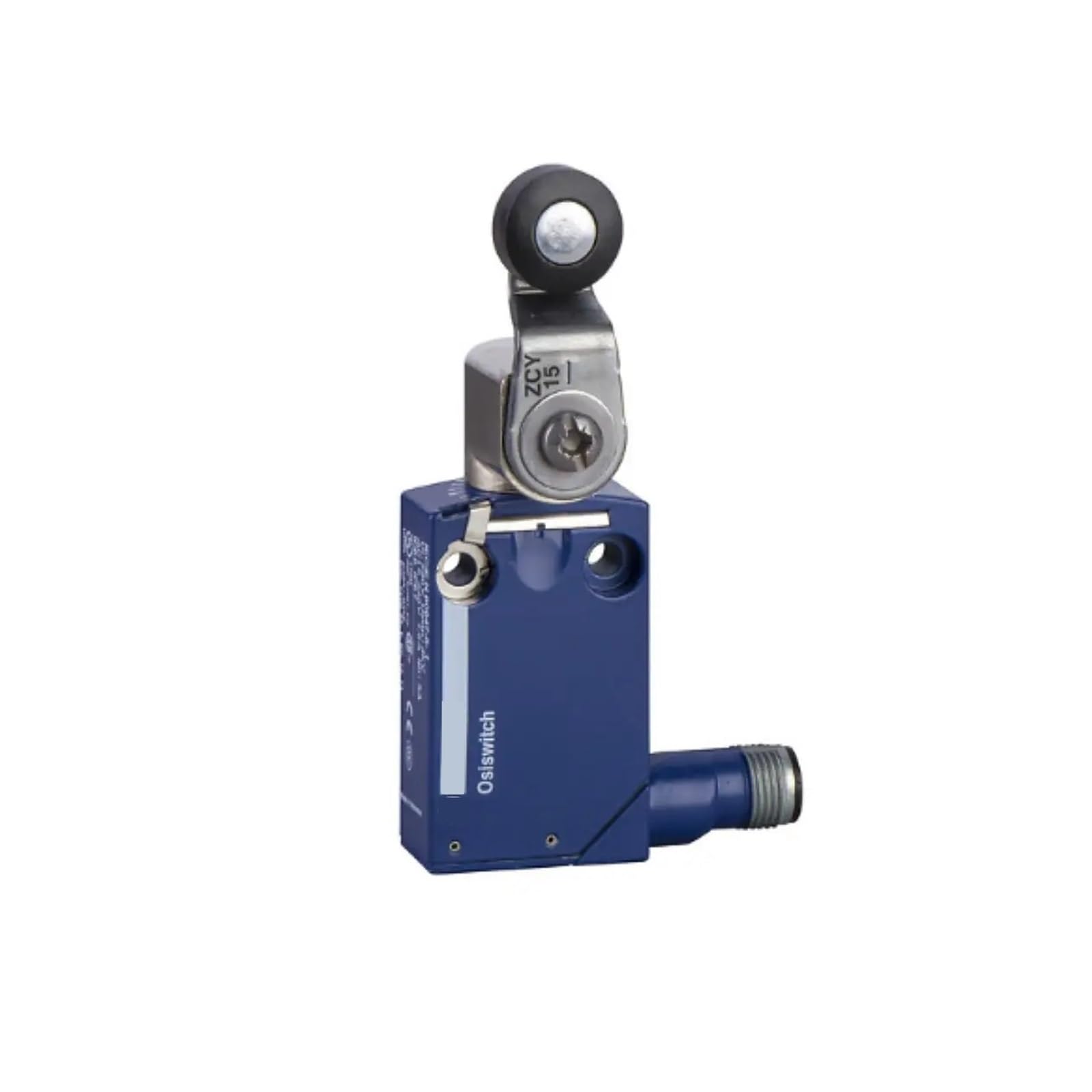 Tscfhgqi One Color Xcmd2115l1=Zcmd21+Zce01+Zcy15+Zcmc21l1 Travel Switch