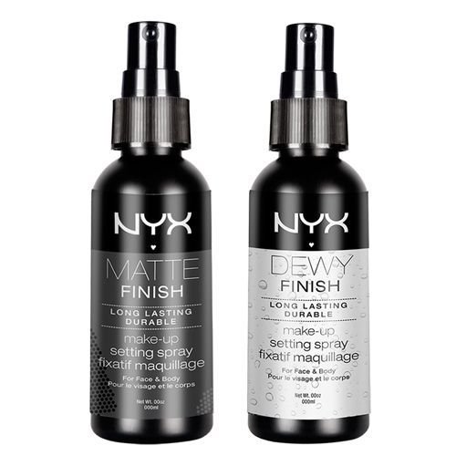 nyx mss01 + mss02