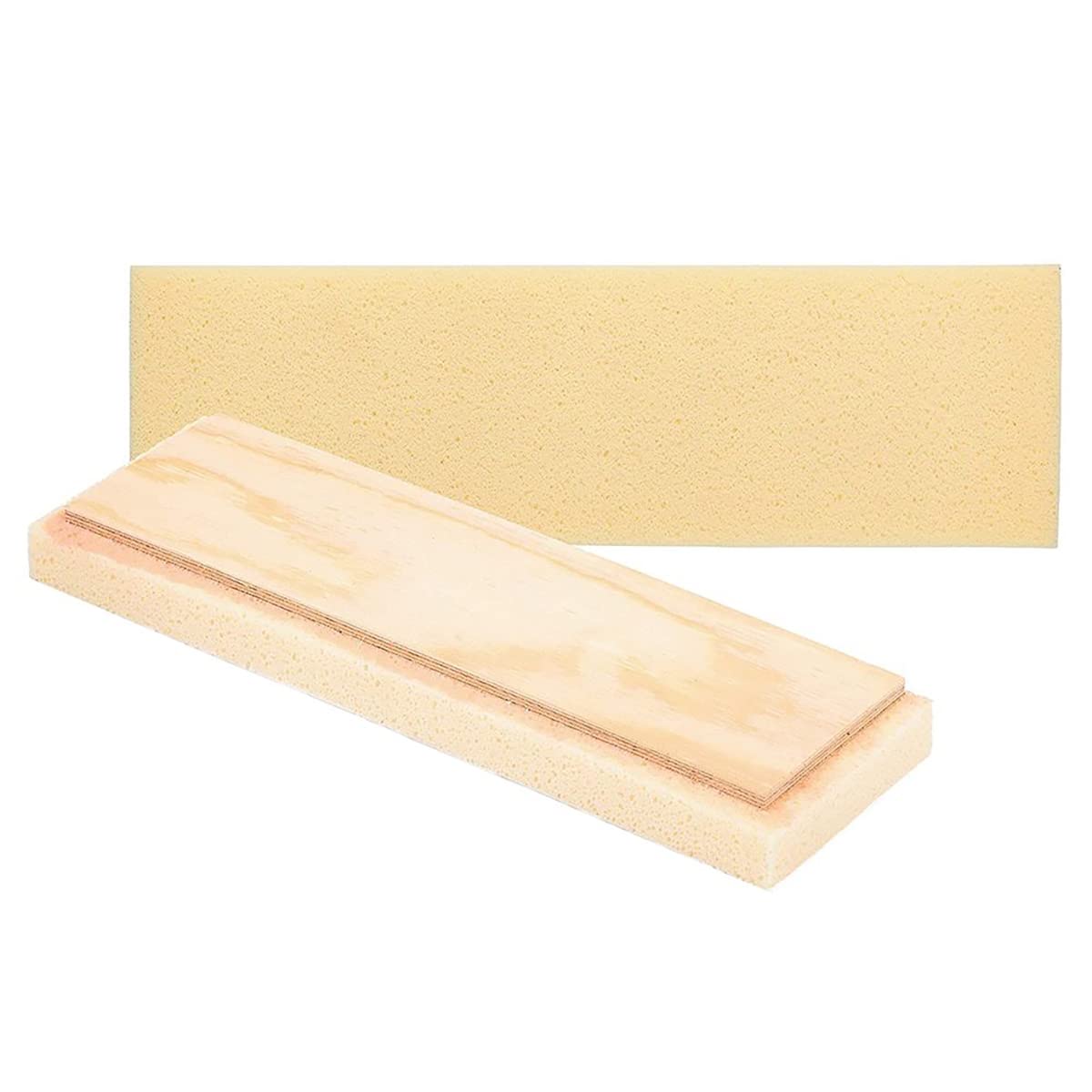 Raimondi Sweepex Replacement Sponge 5 in. x 17 in.