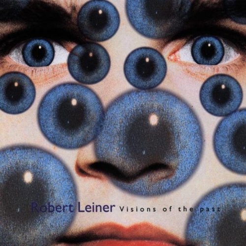 Robert Leiner – Visions Of The Past Amazon.com: Visions of the Past