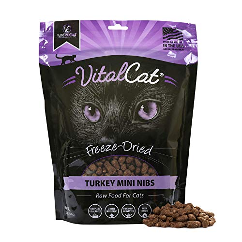 The 25 Best Diet Cat Foods Cat Life Daily