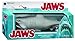JAWS Funko Great White Reaction Oversized 10
