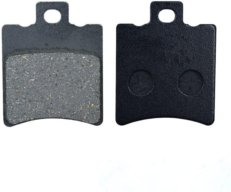 DAYTONA（デイトナ） 送料無料 スズキ GSX-R250 ( GJ72A ) リア