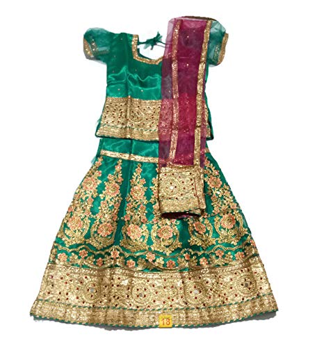 manu ethnic wear