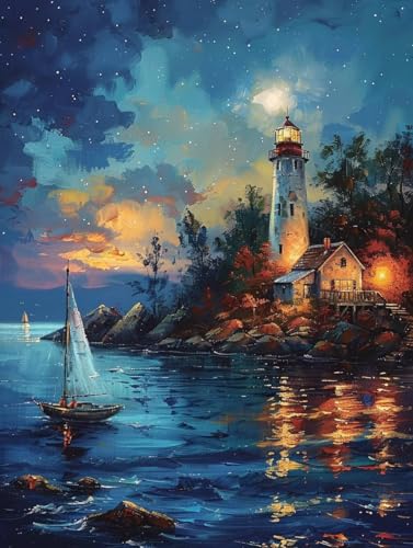 bg yCgoCio[  DIY G ANG̋ ZbgƃuVt G lp S G hG  A[gNtg z[fR[V av[g 100x130cm 9-6641