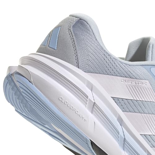 Image of adidas Women's Questar 3 Running Shoes