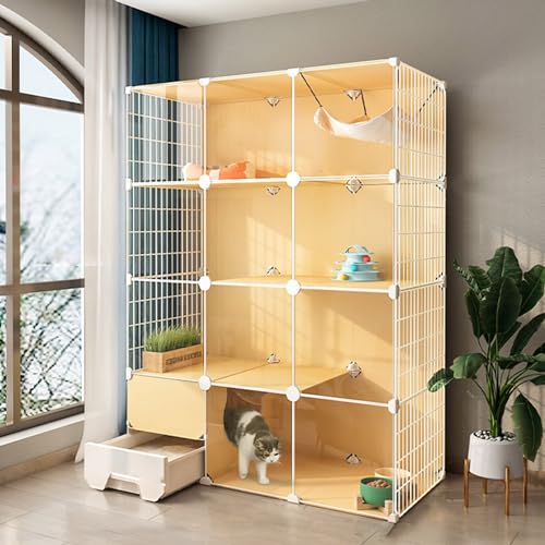 L͂ALLxr[T[NALAybgP[W DIYLGN[W[ ^xr[T[N O\ȋC[ 傫ȉ^ꏊ 1-2C̔LɍœK(TCY:107 * 47 * 142cm