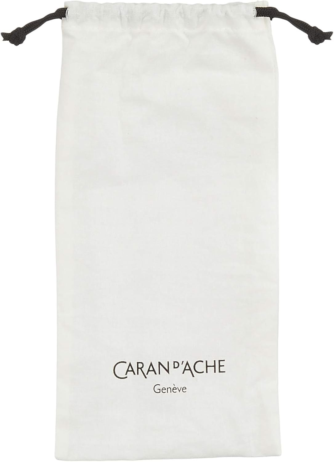 Caran d'Ache