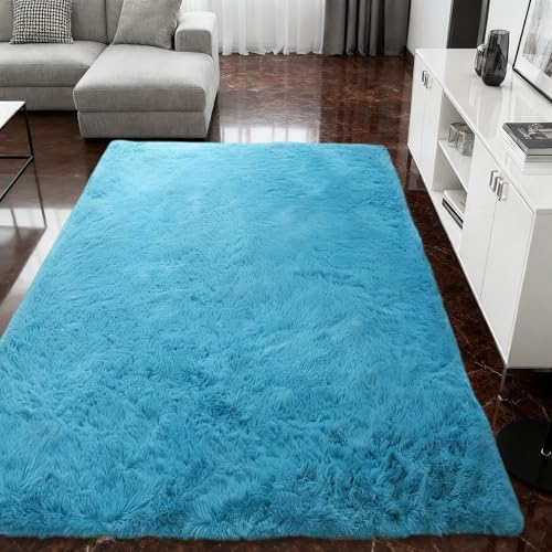 hO~ 220 x 240 cm h_jRۏLJ[ybgOꏰg[zbgJ[yΉی}, u[