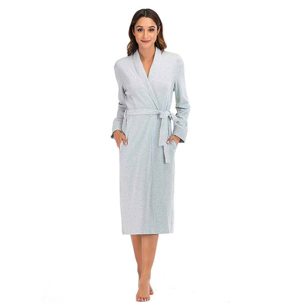 cashmere nightgown
